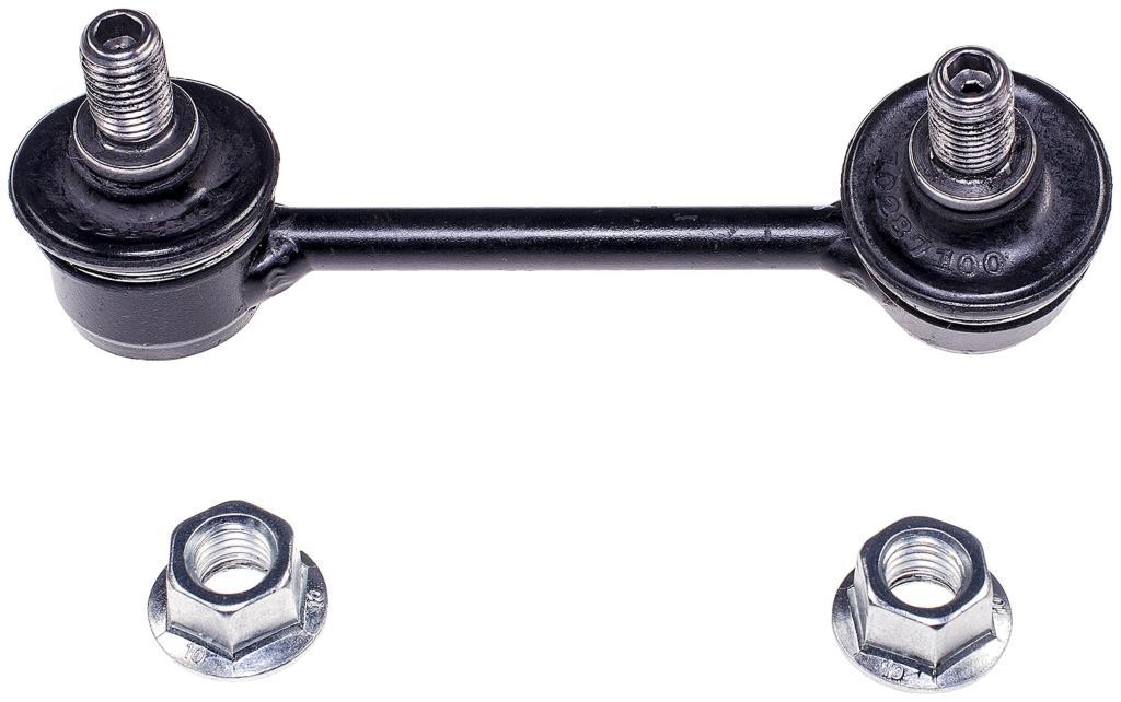 DORMAN SL74171PR Premium Rear Driver Side Suspension … in Vancouver - Image 1