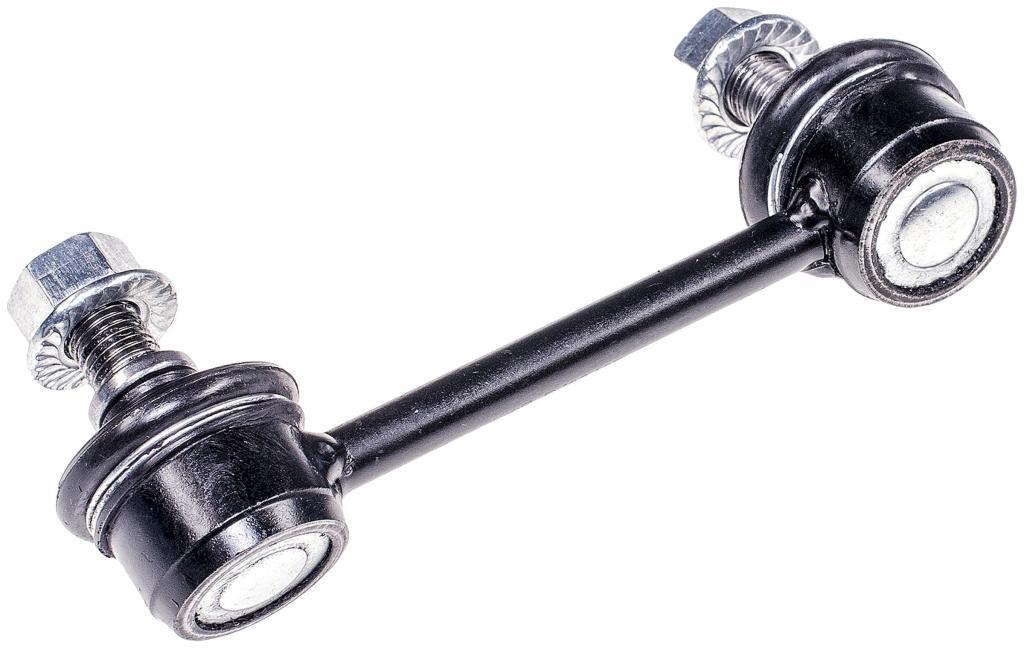DORMAN SL74172PR Premium Rear Passenger Side Suspension … in Calgary - Image 1