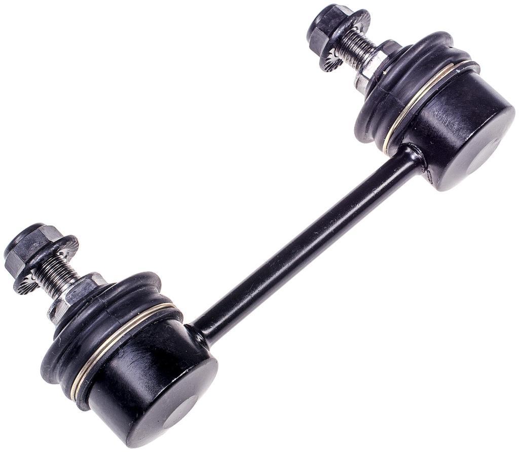 DORMAN SL69095PR Premium Rear Suspension Stabilizer Bar … in Vancouver - Image 1