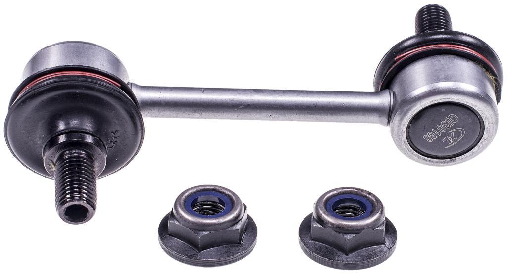 DORMAN SL74235XL Rear Suspension Stabilizer Bar Link Kit … in Calgary - Image 1