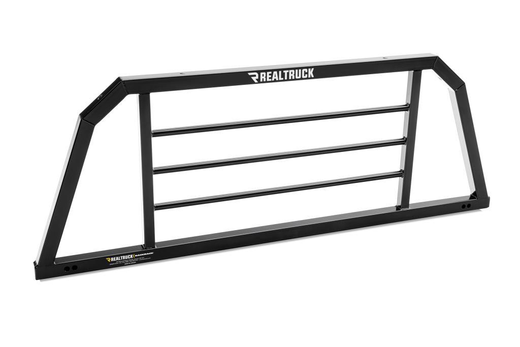 BACKRACK SRX702 SRX Rack Shortened Non-Lighted Frame | … in Calgary - Image 1