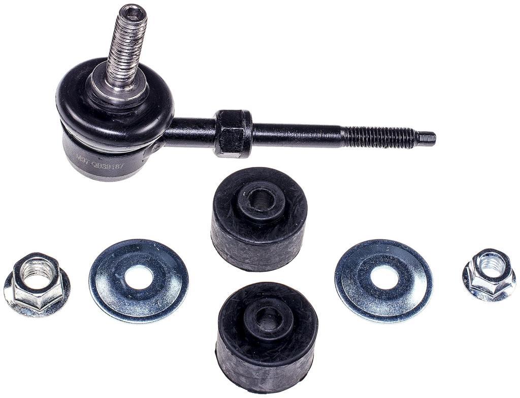 DORMAN SL90555PR Premium Rear Suspension Stabilizer Bar … in Calgary - Image 1