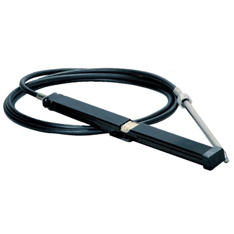 SEASTAR SSC13413 Solutions SSC134xx Rack Steering Cable, … in Calgary - Image 1
