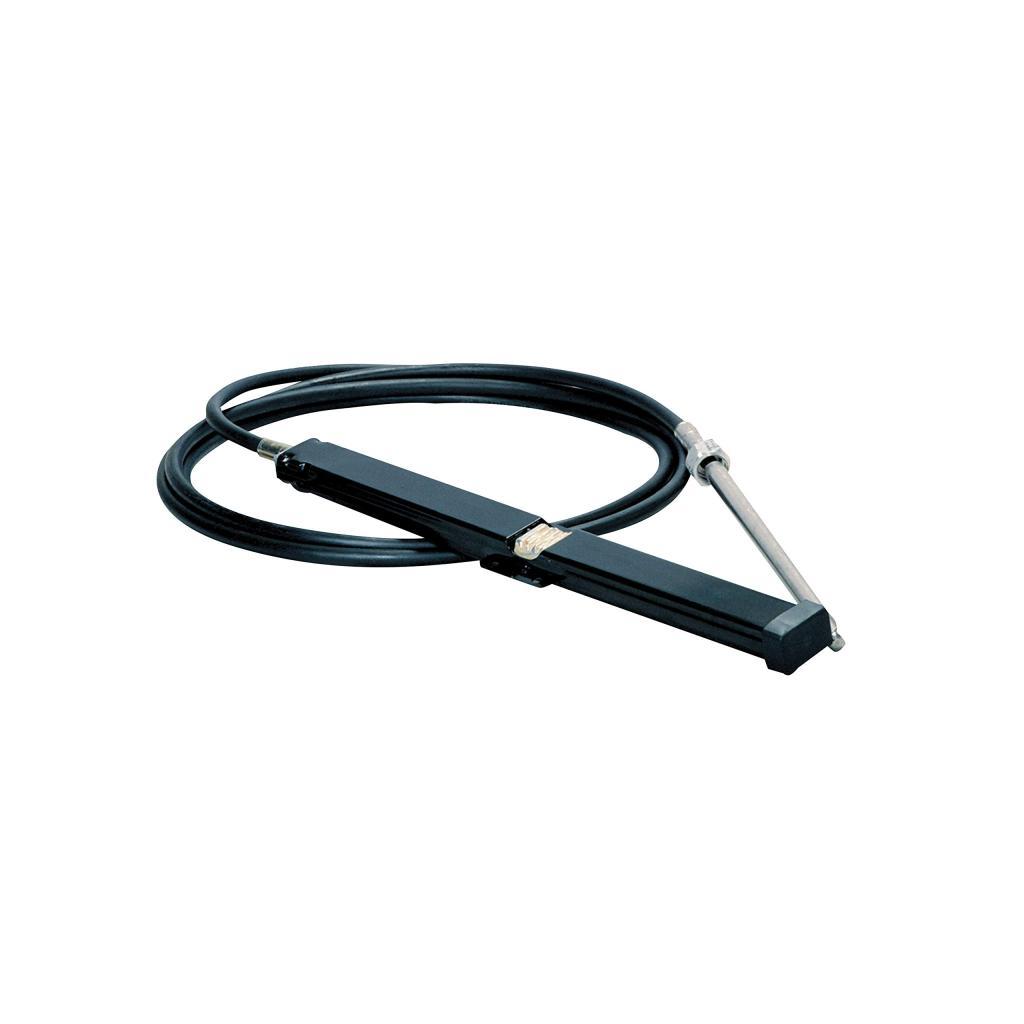 SEASTAR SSCX15420 20FT XTREME RACK CABLE, Fits SH5210P/ … in Mississauga - Image 1