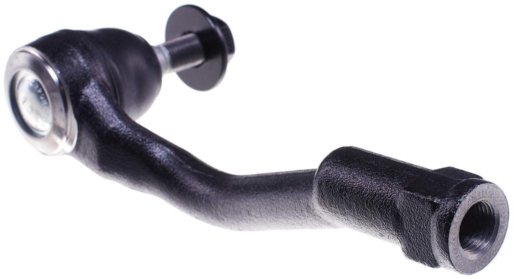 DORMAN TO60311PR Premium Front Driver Side Lower Steering … in Calgary - Image 1