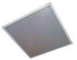 VALCOM V-9422-EC SPOT Sound Masking Lay-In Ceiling Speaker … in Calgary - Image 1
