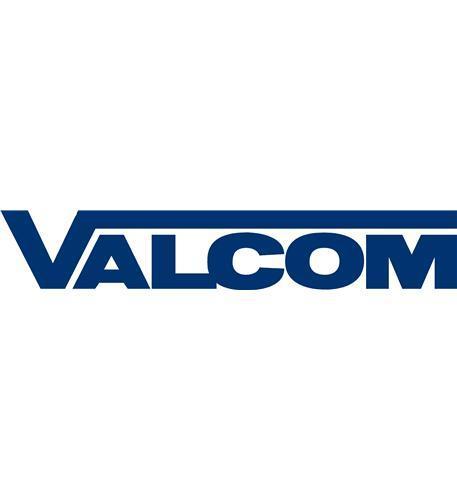 VALCOM V-TW48 48 Zone Multi-Path System in Calgary - Image 1