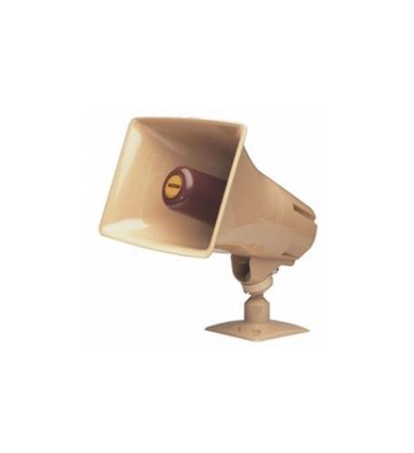 VALCOM VIP-148AL-BGE-IC INFORMACAST IP TALKBACK HORN in Toronto - Image 1