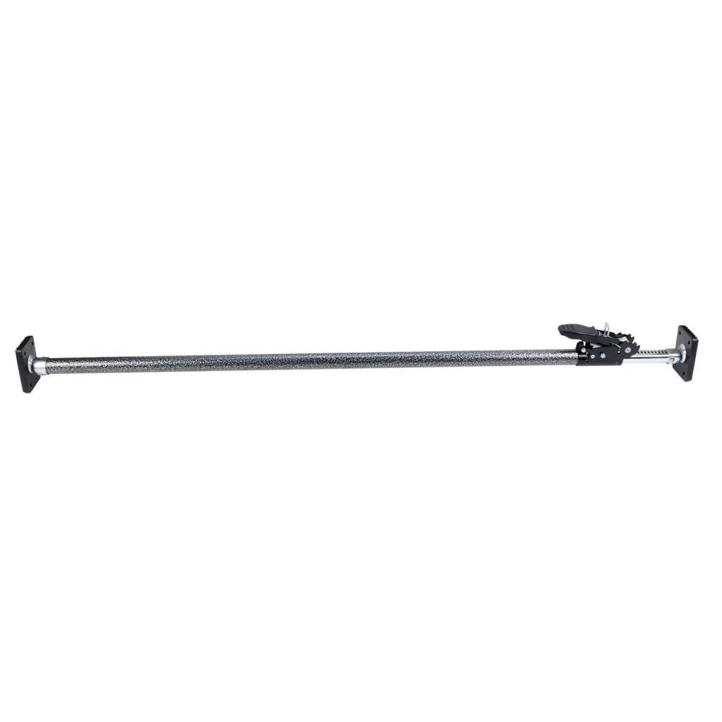 PERFORM TOOL W1447 Ratcheting Cargo Bar - Adjustable Pickup … in Calgary - Image 1