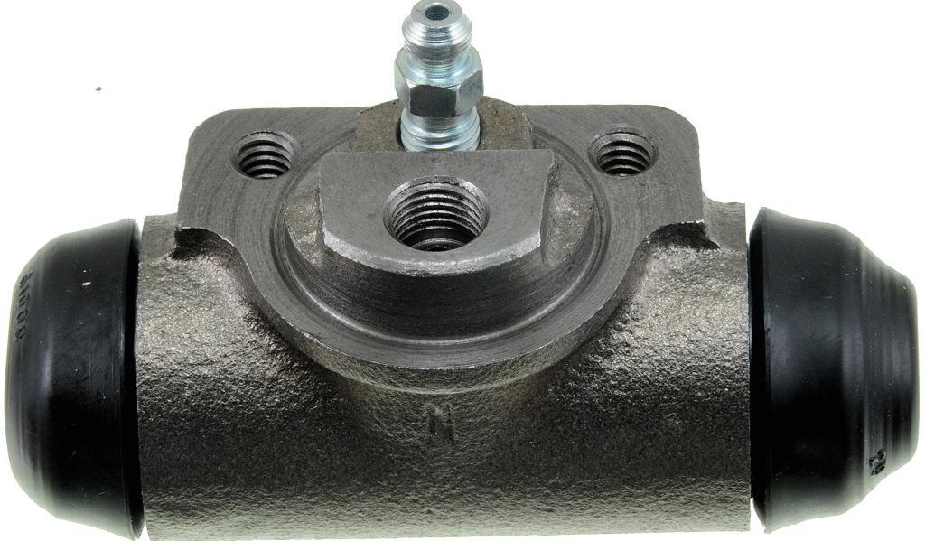 DORMAN W37984 Rear Drum Brake Wheel Cylinder Compatible … in Hamilton - Image 1