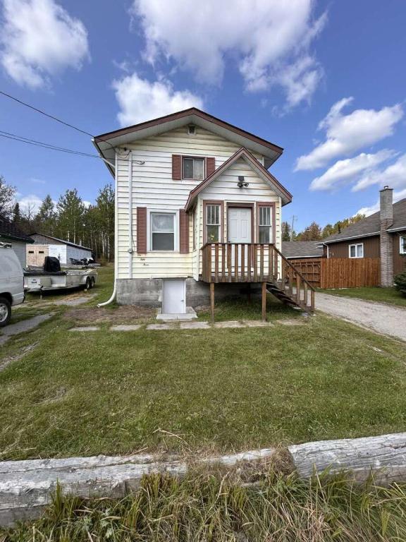 Shared Rental Property in Timmins - Image 1