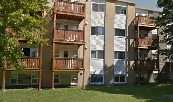 Crystal Drive in Halifax - Image 1