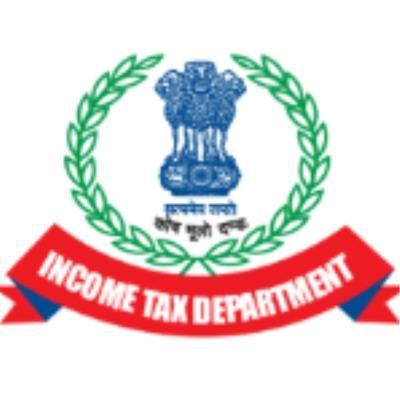 Income Tax Tutorial India in Ghaziabad - Image 1