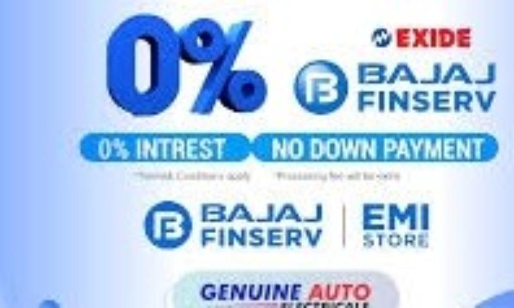 Financial Services in Kanpur - Image 2