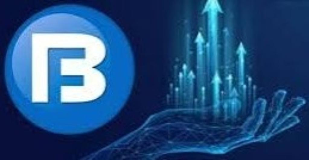 Financial Services in Kanpur - Image 3