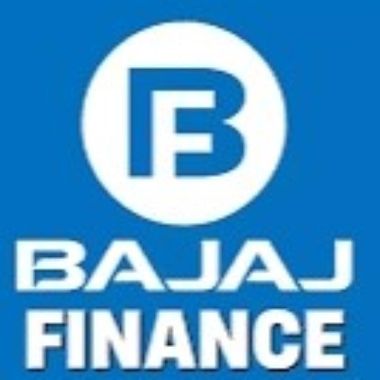 Financial Services in Kanpur - Image 7