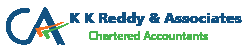 Best Chartered Accountants in Hyderabad | KK Reddy & Associates in Kamalapuri Colony - Image 2