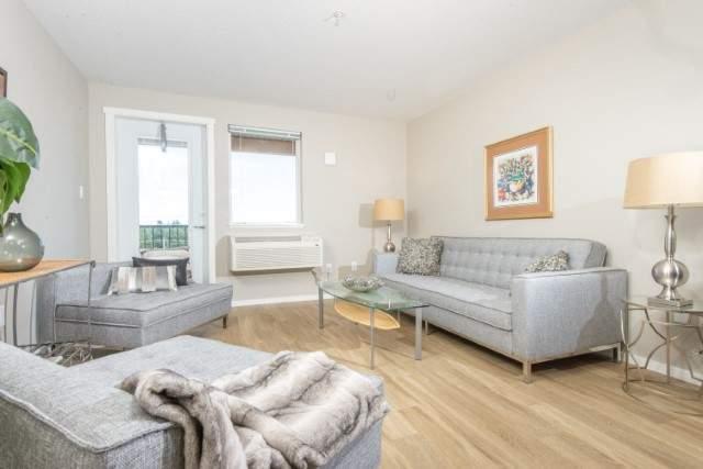 Millstream Ridge in Saanich - Image 1