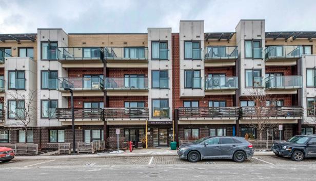 5035 Harvard Rd Mississauga in Mississauga - Image 1