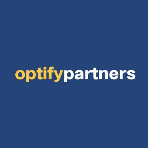 Optify Partners - Asesoría Fiscal y Contable en Gandia - Imagen 1