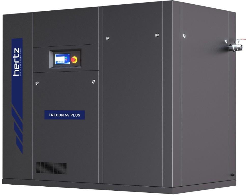 Rotary Screw Air Compressor in Nairobi - Image 3