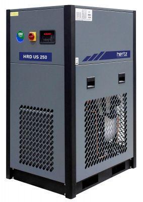 Rotary Screw Air Compressor in Nairobi - Image 9