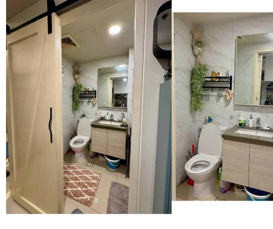 Fully Furnished Studio for Rent Mandani Bay in Consolacion - Image 4