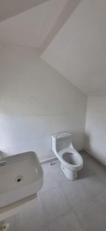 HERMOSA CASA EN VENTA EN ROSARIO CASTELLANOS COMITAN en Comitán de Domínguez - Imagen 2