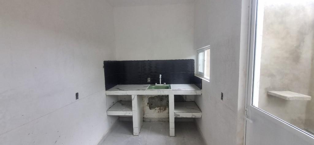 HERMOSA CASA EN VENTA EN ROSARIO CASTELLANOS COMITAN en Comitán de Domínguez - Imagen 3