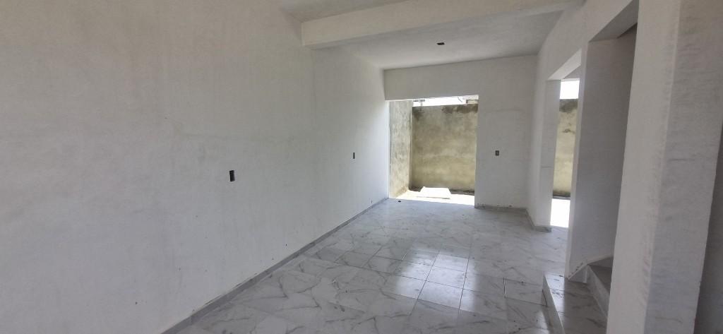 CASA EN VENTA FR ROSARIO CASTELLANOS ETAPA 2 , TOTALMENTE NUEVAS en Comitán de Domínguez - Imagen 2