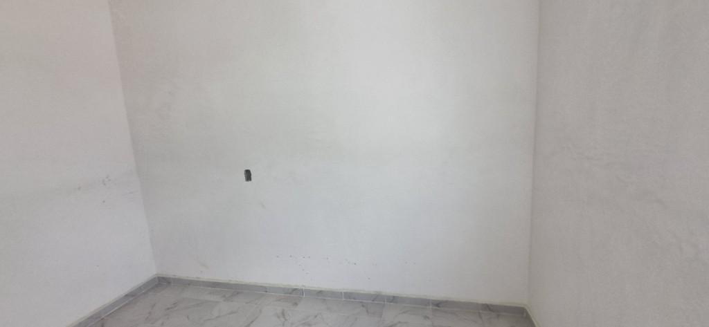 CASA EN VENTA FR ROSARIO CASTELLANOS ETAPA 2 , TOTALMENTE NUEVAS en Comitán de Domínguez - Imagen 3
