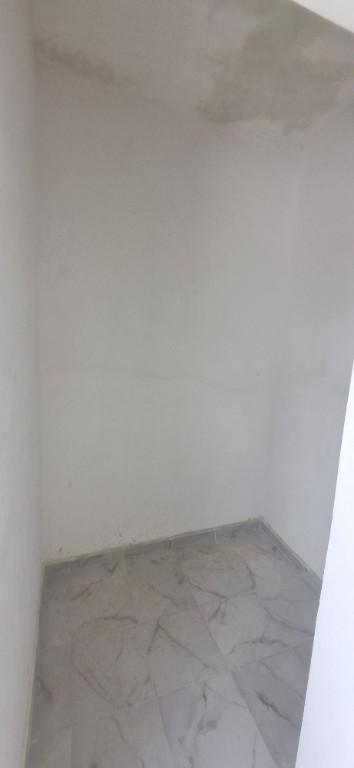 CASA EN VENTA FR ROSARIO CASTELLANOS ETAPA 2 , TOTALMENTE NUEVAS en Comitán de Domínguez - Imagen 5