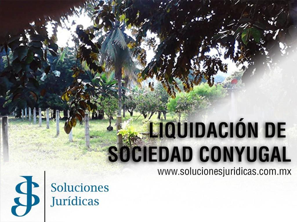 ABOGADOS EN MATERIA FAMILIAR, CDMX ASESORÍA GRATUITA. en Colonia Roma - Imagen 4