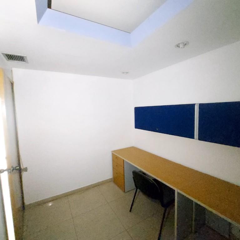 OFICINA PLC CC REGINA en Lecherías - Imagen 8