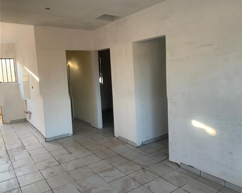 CASA EN VENTA, TRÁMITES RÁPIDOS en Hermosillo - Imagen 3