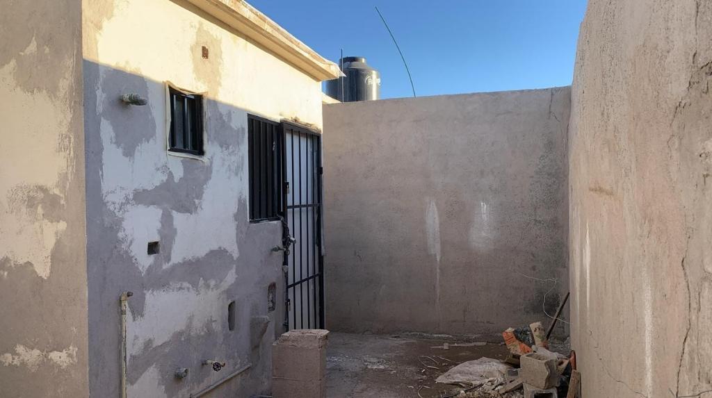 CASA EN VENTA, TRÁMITES RÁPIDOS en Hermosillo - Imagen 4