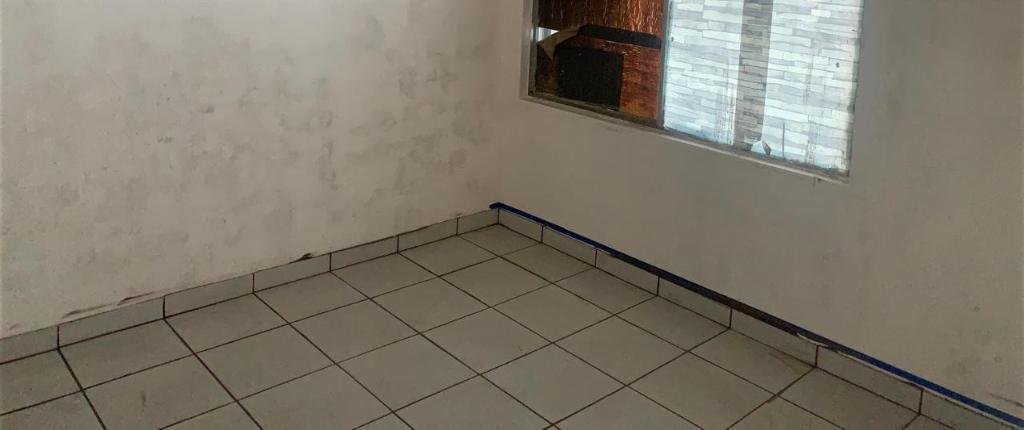 CASA EN VENTA, TRÁMITES RÁPIDOS en Hermosillo - Imagen 5