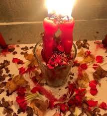 TAROT AMARRES RITUALES SANTERIA YEMAYA ANAIS PERU en Lima - Imagen 1
