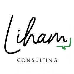 Business Development Manager in Nelspruit - Image 1