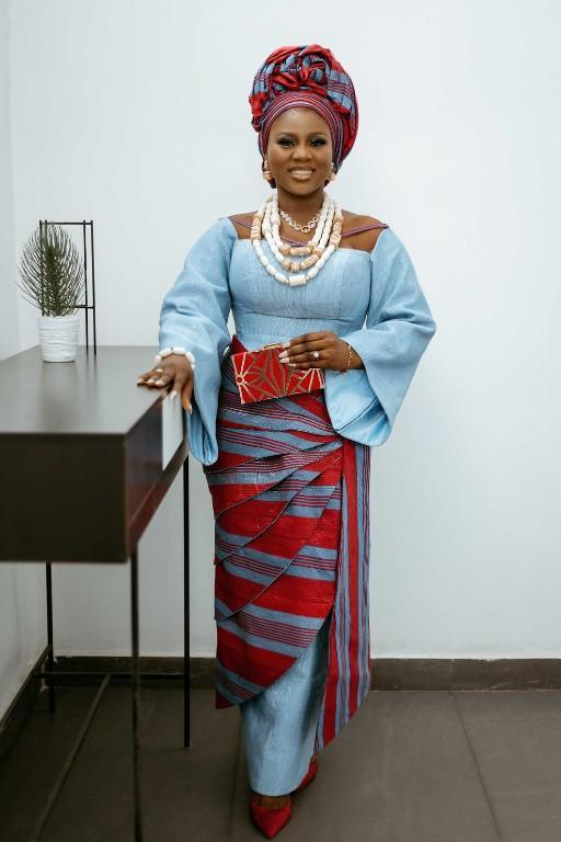 Wedding Photography Services in Nigeria - Image 5