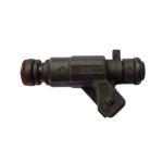 Injector - VW Touareg in Vietnam - Image 2