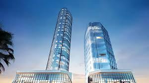 Premium Shops & Offices For Sale In M3M in India - Image 1