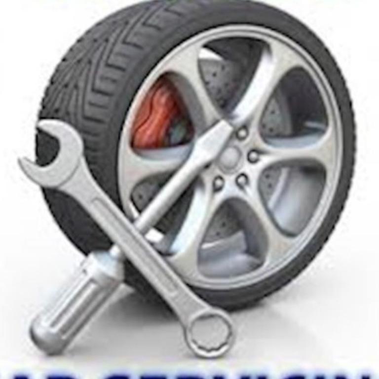 Mobile mechanic car servicing in Dublin - Image 2