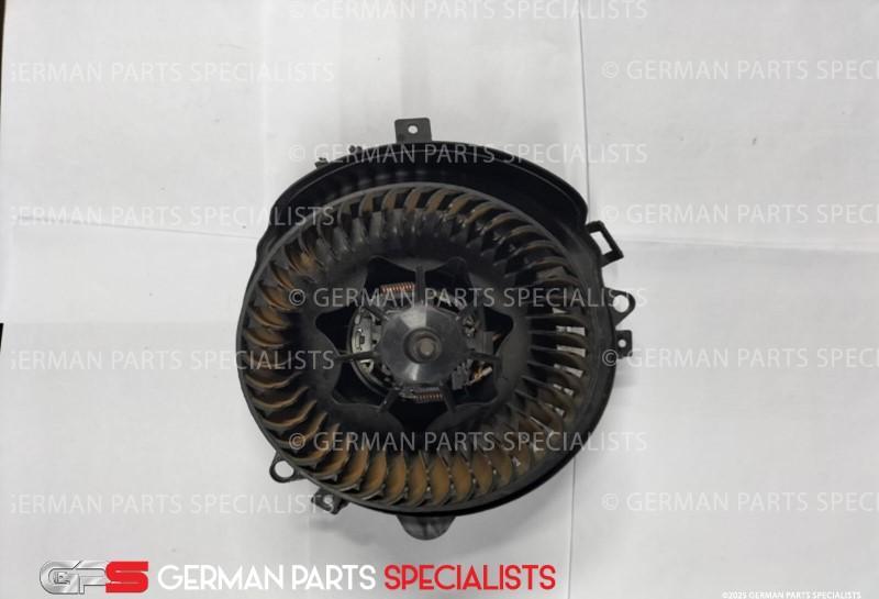VW Golf 7 GTI Heater Blower Fan For Sale in Pretoria - Image 2