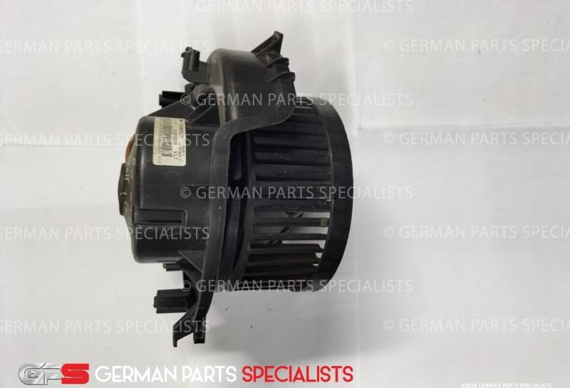 VW Golf 7 GTI Heater Blower Fan For Sale in Pretoria - Image 1