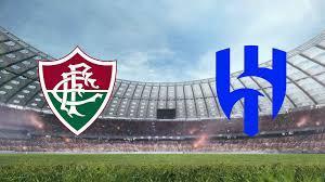 Fluminense vs Al Hilal Live Stream in Bangladesh - Image 2