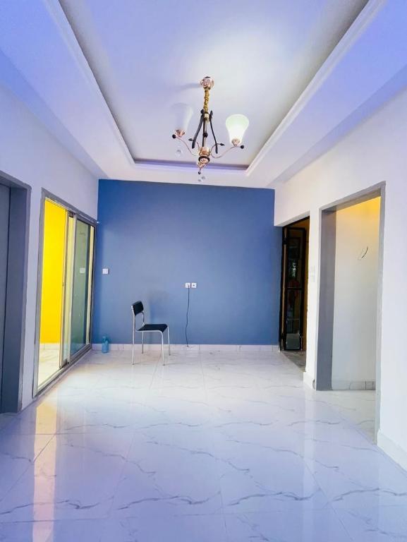 Studio à logbessou au Cameroun - Photo 3