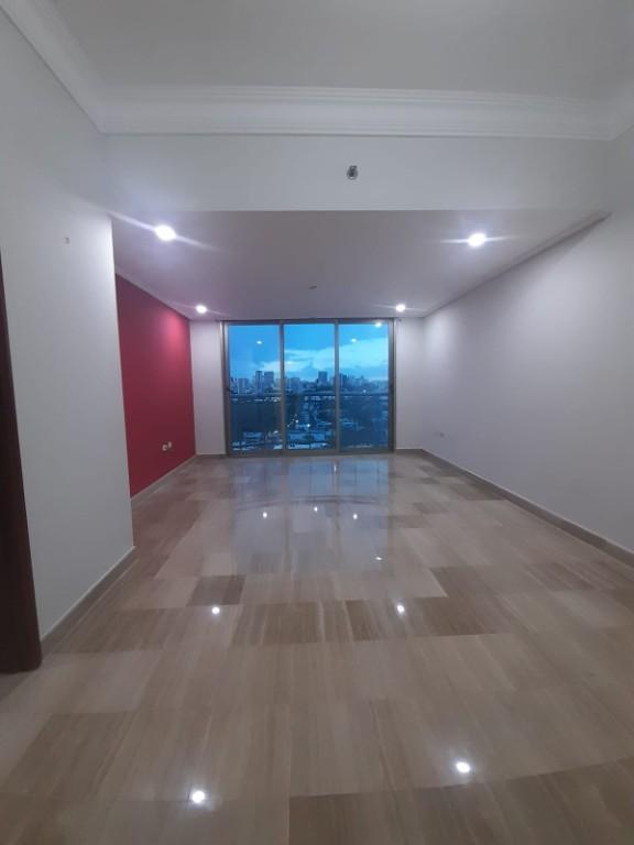 VENTA APARTAMENTO EN MALECÓN en Santo Domingo - Imagen 11