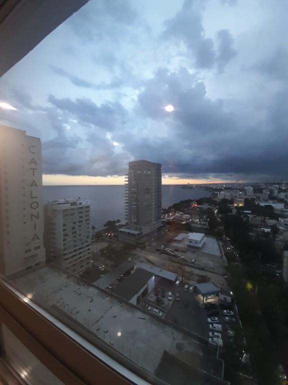VENTA APARTAMENTO EN MALECÓN en Santo Domingo - Imagen 16