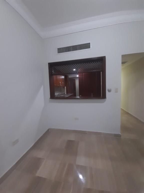VENTA APARTAMENTO EN MALECÓN en Santo Domingo - Imagen 19
